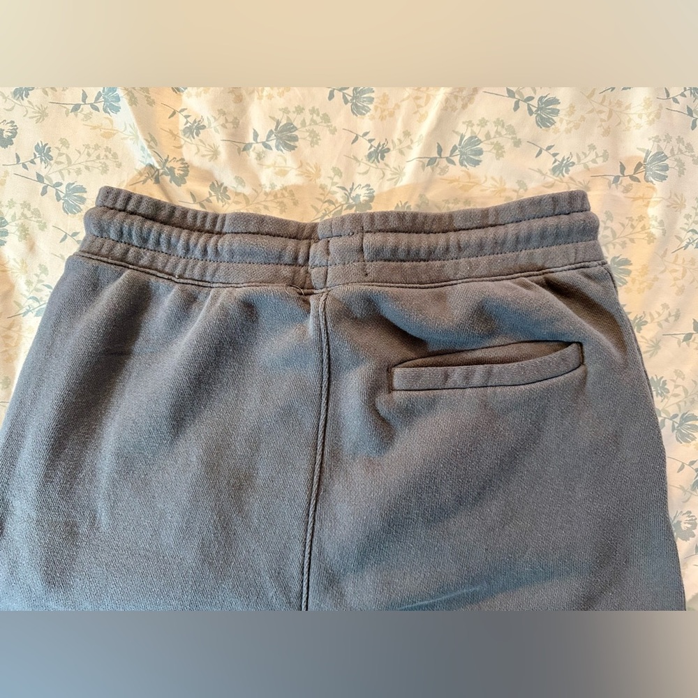 H&M Men Jogger - Picture 6 of 9